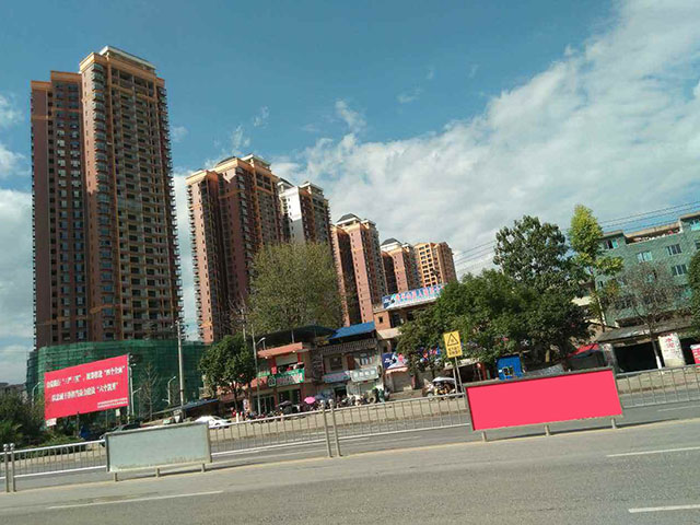 信達保溫材料廠-客戶案例