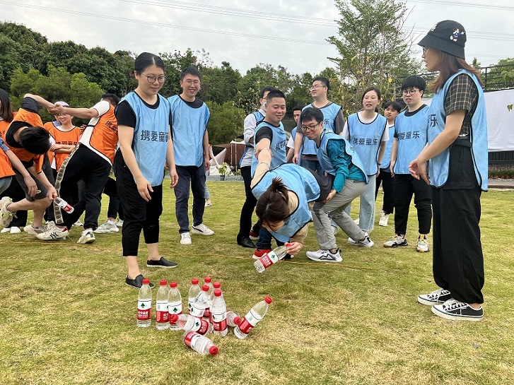 微信圖片_20220905150423.jpg