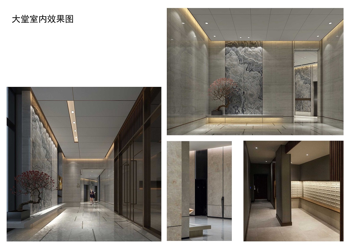 展示圖_9.jpg-2021-12-22-10-26-32-724.jpg