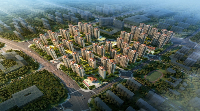 微信圖片_20210514101055.png